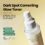 AXIS-Y Dark Spot Correcting Glow Toner (125mL) - Image 2