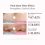 medicube PDRN Pink Peptide Serum (30mL) - Image 4
