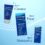 Differin Gel Adapalene Gel 0.1% Acne Treatment Travel Size (15g) - Image 9