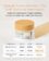 FULLY Rice Ceramide Capsule Cream (90mL) - Image 5