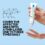 La Roche-Posay Effaclar Duo+ Anti-Imperfections For Oily & Acne Prone Skin (40mL) - Image 8