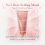 medicube Collagen Night Wrapping Mask (75mL) - Image 2