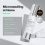 VT COSMETICS Mild Reedle Shot 50 (50mL) - Image 3