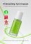 celimax Noni Energy Ampoule (30mL) - Image 2