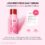 APRILSKIN TXA Niacinamide Toning Shot 99 Serum (30mL) - Image 7