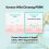 VT COSMETICS PDRN Capsule Cream 100 (50mL) - Image 6