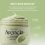 Arencia Fresh Green Rice Mochi Cleanser (120g) - Image 6