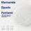 Cetaphil Oily Skin Cleanser (473mL) - Image 3