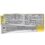 Melano CC Intensive Anti Spot Essence Vitamin C Serum (20mL) - Image 7