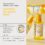 SOME BY MI Yuja Niacin Anti-Blemish Serum (50mL) - Image 4