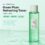 Beauty Of Joseon Green Plum Refreshing Toner : AHA + BHA (150mL) - Image 2
