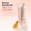 Beauty of Joseon Revive Eye Serum : Ginseng + Retinal (30mL) - Image 2