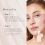 medicube Triple Collagen Serum (55mL) - Image 5