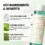 AXIS-Y Daily Purifying Treatment Toner (200mL) - Image 3