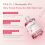 medicube TXA Niacinamide 15% Serum (30mL) - Image 2