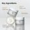 Beauty of Joseon Dynasty Cream (100mL) - Image 5