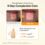 Abib Glutathiosome Dark Spot Serum Vita Drop (50mL) - Image 4