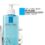 La Roche-Posay Toleriane Purifying Foaming Cleanser (400mL) - Image 8