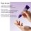SOME BY MI Retinol Intense Advanced Triple Action Eye Cream (30mL) - Image 7
