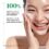 Anua Heartleaf Quercetinol Pore Deep Cleansing Foam (150mL) - Image 7