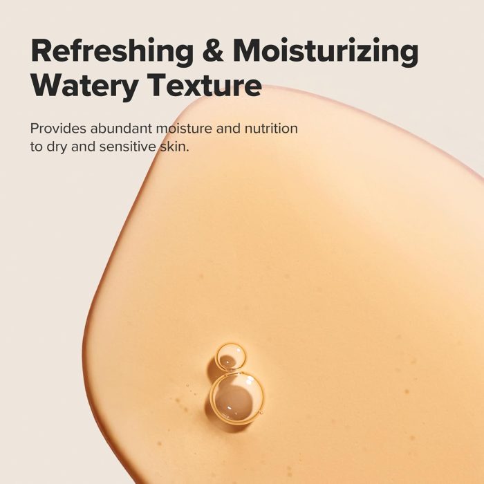 Beauty of Joseon Ginseng Essence Water (150mL) - Image 6