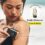 Abib Quick Sunstick Protection Bar SPF50+ PA++++ (22g) - Image 5