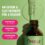 Mielle Rosemary Mint Scalp & Hair Strengthening Oil (59mL) - Image 3
