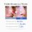 medicube Zero Pore Pad 2.0 (70 Pads) - Image 5