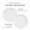 medicube Zero Pore Pad 2.0 (70 Pads) - Image 6