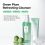 Beauty of Joseon Green Plum Refreshing Cleanser (100mL) - Image 2