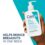 CeraVe Acne Control Cleanser (237mL) - Image 6