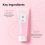 Beauty of Joseon Red Bean Water Gel (100mL) - Image 5