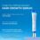 Seapuri Scalpy Hair Serum (20mL) - Image 4