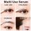 ETUDE HOUSE My Lash Serum (9g) - Image 7