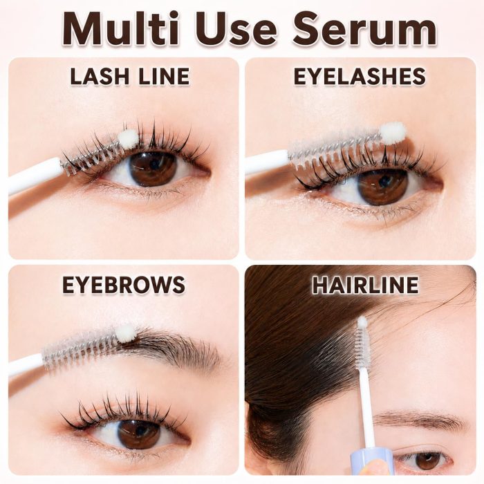 ETUDE HOUSE My Lash Serum (9g) - Image 7