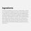 Medicube Kojic Acid Turmeric Niacinamide Serum (30mL) - Image 8