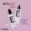 COSRX AHA 7 Whitehead Power Liquid (100mL) - Image 4