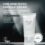 SKIN1004 Madagascar Centella Tone Brightening Capsule Cream (75mL) - Image 2