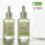 iUNIK Tea Tree Relief Serum (50mL) - Image 4
