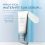 SKIN1004 Madagascar Centella Hyalu Cica Water Fit Sun Serum UV SPF50+ PA++++ (50mL) - Image 2