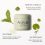 Arencia Fresh Green Rice Mochi Cleanser (120g) - Image 5