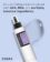 COSRX AHA / BHA Clarifying Treatment Toner (150mL) - Image 3