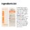 K-SECRET SEOUL 1988 Glow Serum : Niacinamide 15% + Yuja (30mL) - Image 8