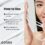 COSRX Advanced Snail 92 All In One Cream Travel Size (50g) - Image 6