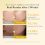 Medicube Kojic Acid Turmeric Niacinamide Serum (30mL) - Image 5