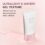 SKIN1004 Madagascar Centella Poremizing Light Gel Cream (75mL) - Image 6
