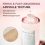 SKIN1004 Madagascar Centella Poremizing Fresh Ampoule Miniature (30mL) - Image 6
