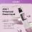 COSRX AHA 7 Whitehead Power Liquid (100mL) - Image 2