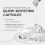 SKIN1004 Madagascar Centella Tone Brightening Capsule Ampoule Miniature (30mL) - Image 6