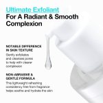Anua BHA 2% Gentle Exfoliating Toner (150mL) - Image 4